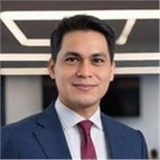 Maestro en Dirección de Marketing y Gestión Comercial